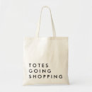 Pesquisar por eco bolsas Engraçado