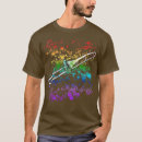 Pesquisar por brasa camisetas Natal