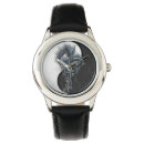 Pesquisar por no chinês relogios Astrologia chinesa