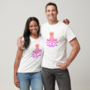 Pesquisar por design literário camisetas For him