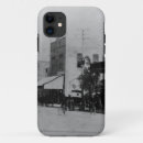 Pesquisar por miami iphone capas Imagem da cor