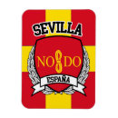 Pesquisar por seville imas Sevilla