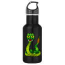 Pesquisar por cobre garrafa agua Verde