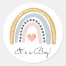 Pesquisar por cotovelo adesivos Arco íris