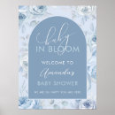 Pesquisar por baby pôsteres Chá de fraldas