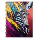 Pesquisar por animal planet Planeta