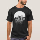 Pesquisar por newport camisetas Ilha de rhode