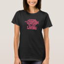 Pesquisar por stab camisetas Flebotomia
