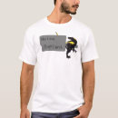 Pesquisar por metal industrial camisetas Música