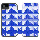 Pesquisar por eu sou grego iphone capas For her