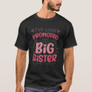 Pesquisar por sista camisetas Irmã