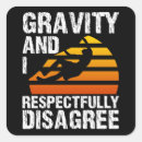 Pesquisar por gravidade adesivos Escalada