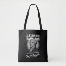 Pesquisar por alexander bolsas Hamilton
