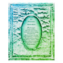 Pesquisar por restauração pôsteres Fé