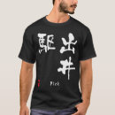 Pesquisar por dicks roupas Nome