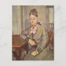 Pesquisar por 1873 cartoes postais Paul