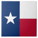 Pesquisar por dallas casa presentes San antonio