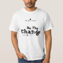 Pesquisar por contracultura camisetas Revolução