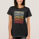 Pesquisar por e commerce camisetas Texas
