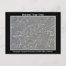 Pesquisar por arte pré histórica cartoes postais Caverna