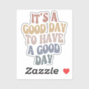 Pesquisar por tenha um bom dia adesivos Boas vibrações