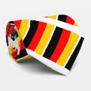 Pesquisar por alemanha gravatas Bandeira