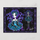 Pesquisar por punk cartoes postais Fada