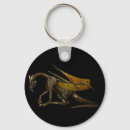 Pesquisar por garra chaveiros Dragão