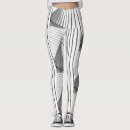 Pesquisar por arte linear roupas Selvagem