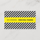 Pesquisar por listras diagonais padrao cartao de visita Diagonal