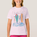 Pesquisar por s up camisetas For kids