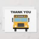 Pesquisar por motorista convites Escola