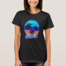 Pesquisar por lanikai camisetas Hawaii
