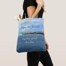 Pesquisar por chamada bolsas Viagem