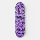 Pesquisar por flor skates Roxo