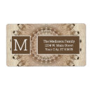 Pesquisar por madeiras etiquetas Moderno