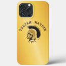 Pesquisar por nações iphone capas Qualquer pessoa