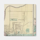 Pesquisar por eu sou um berlin imas Mapa