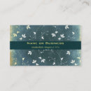 Pesquisar por aves padrao cartao de visita Colheita