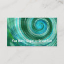 Pesquisar por inspirado cartao de visita Costume