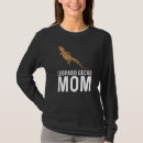 Pesquisar por lagarto legal camisetas Mãe