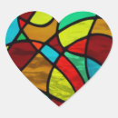 Pesquisar por vitral abstrato Colorido