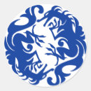 Pesquisar por dragão circular adesivos Medieval