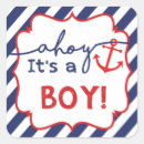 Pesquisar por menina náutica adesivos Mother to be