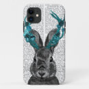 Pesquisar por em com nos antlers iphone capas Steampunk