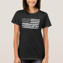 Pesquisar por gramps camisetas Americano