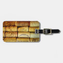 Pesquisar por vinhedo bagagem tags Cortiça