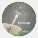 Pesquisar por fantasia adesivos Mágico