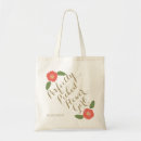 Pesquisar por perfeito bolsas Flower girl
