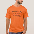 Pesquisar por atrativo camisetas Slogan